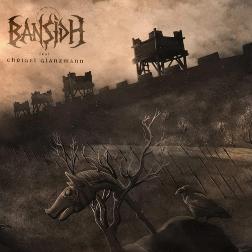 Bansidh : Setus Alisia